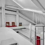 Beachfront Deluxe فندق مبيت وإفطار
