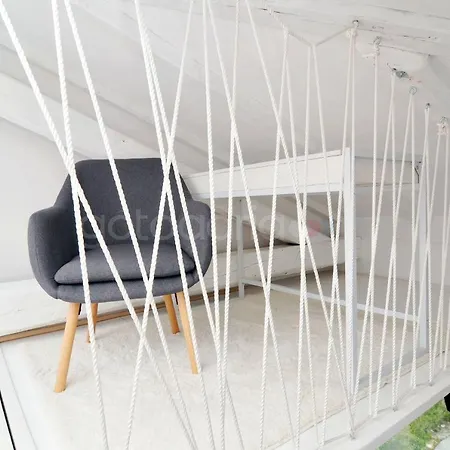 Beachfront Deluxe Bed & Breakfast