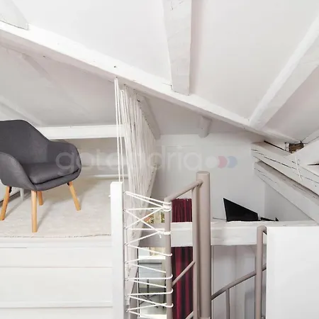 Bed & Breakfast Beachfront Deluxe