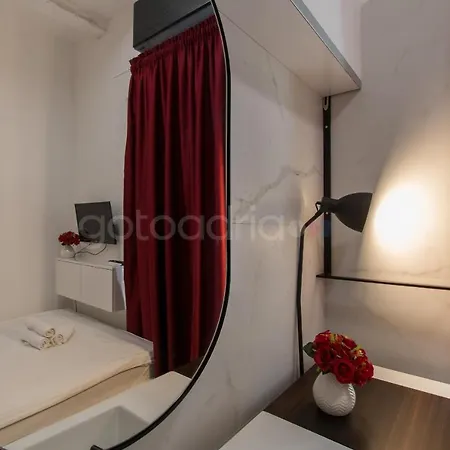 Beachfront Deluxe 4*