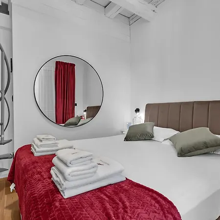 Panzió Beachfront Deluxe 4*