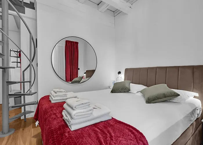 Bed and Breakfast Beachfront Deluxe 4*