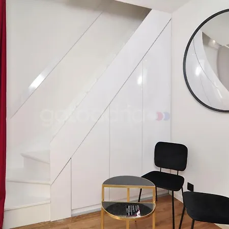 Bed and Breakfast Beachfront Deluxe Μακάρσκα