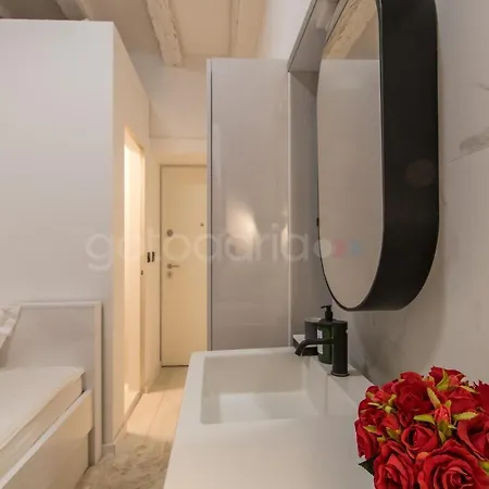 Bed and Breakfast Beachfront Deluxe 4*